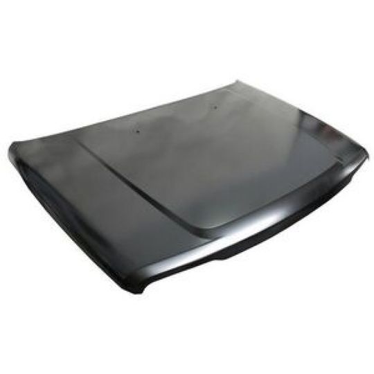 producto-2033174
