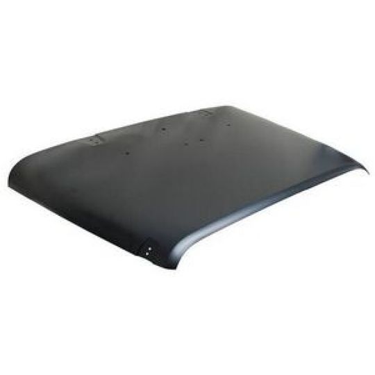 producto-2033191