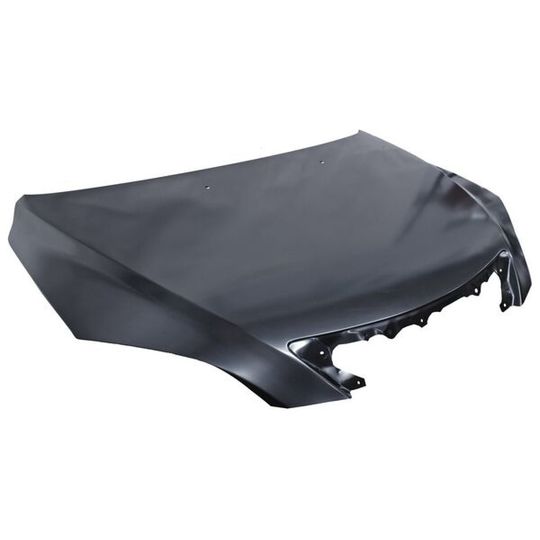 producto-2033245 producto-2033245