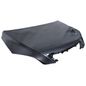 producto-2033245