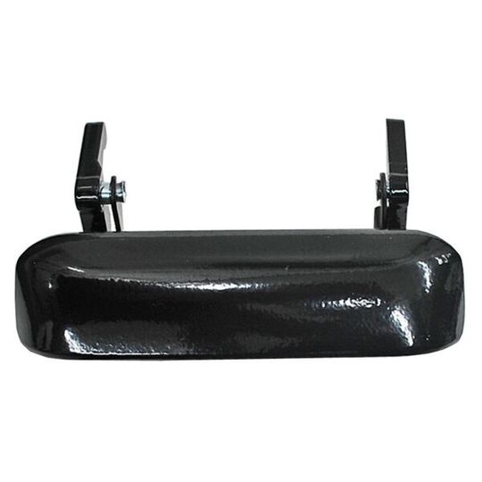 producto-2033206