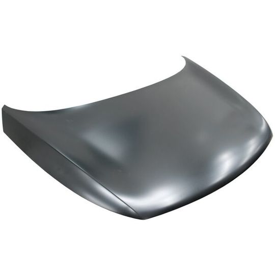 producto-2033217