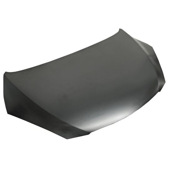 producto-2033230 producto-2033230