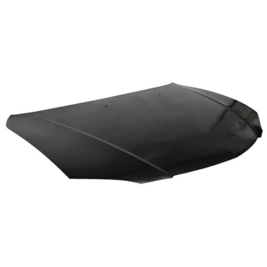 producto-2033240
