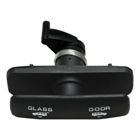 producto-2033250 producto-2033250