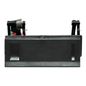 producto-2033256