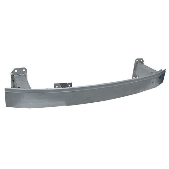 producto-2033311