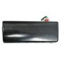 producto-2033298