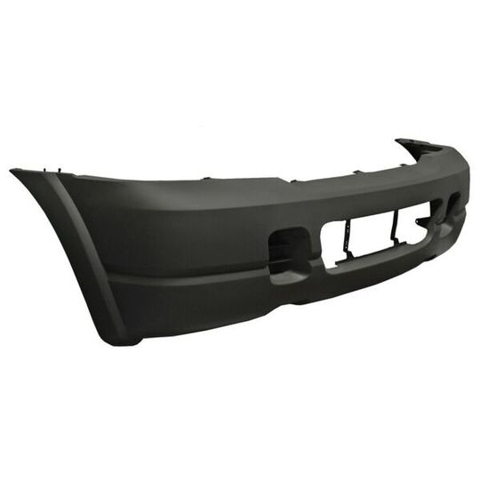 producto-2033308