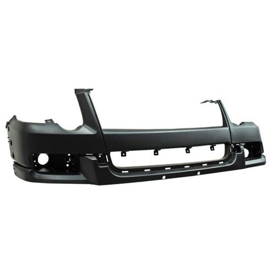 producto-2033336
