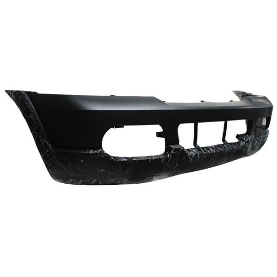 producto-2033322