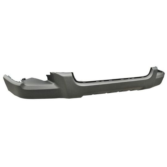 producto-2033344