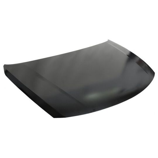 producto-2033349