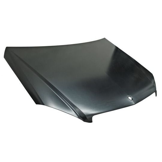 producto-2033374