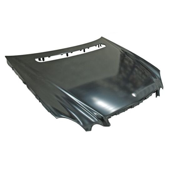 producto-2033391 producto-2033391