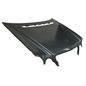 producto-2033381