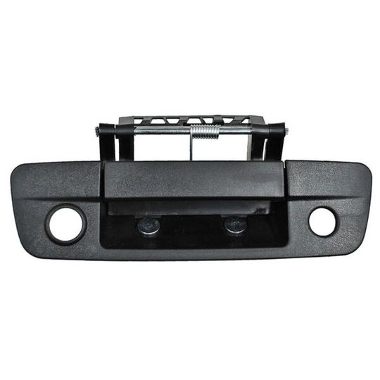 producto-2032165 producto-2032165