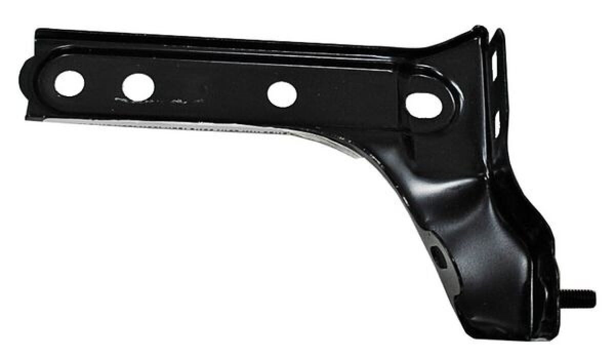 Brazo Defensa