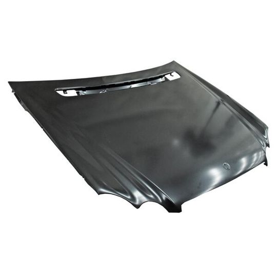 producto-2033409