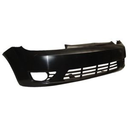producto-2033465