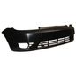 producto-2033465