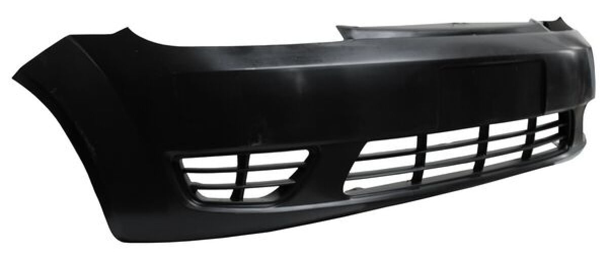 Defensa Delantero