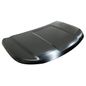 producto-2035564