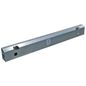 producto-2035747
