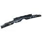 producto-2035758