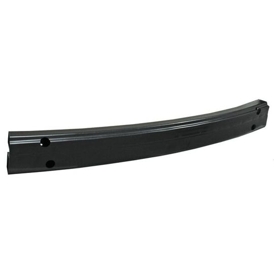 producto-2035789