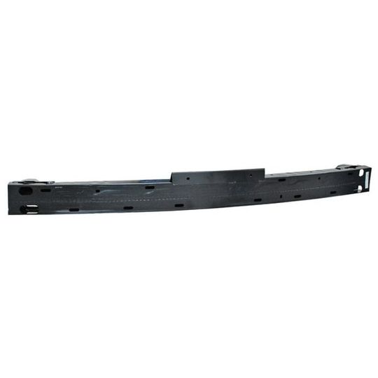 producto-2035828