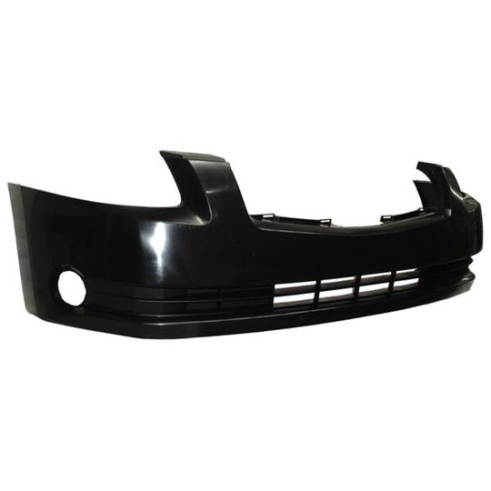 producto-2035820