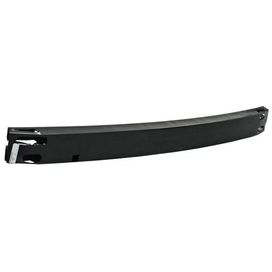 producto-2035835