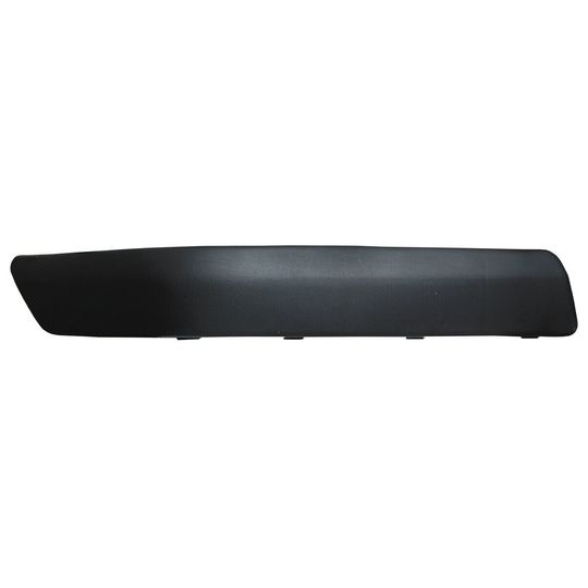producto-2037323