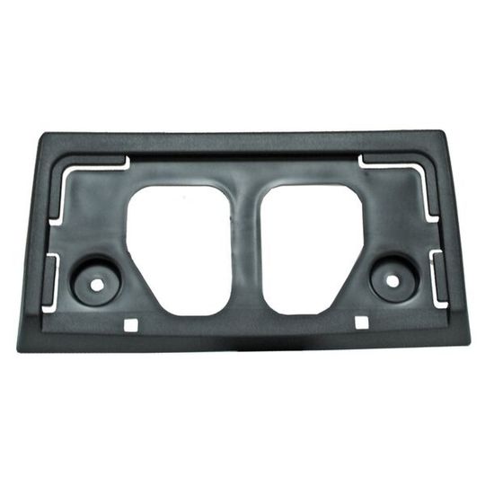 producto-2037325 producto-2037325