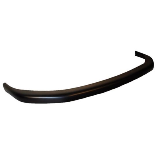 producto-2037376 producto-2037376