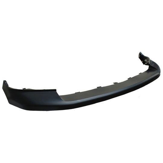 producto-2037371