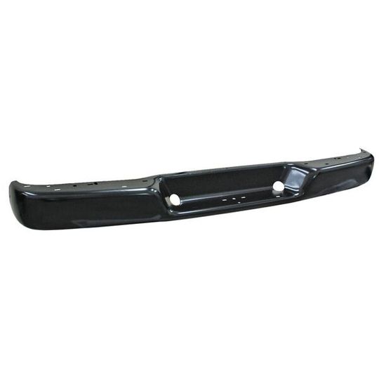 producto-2037405