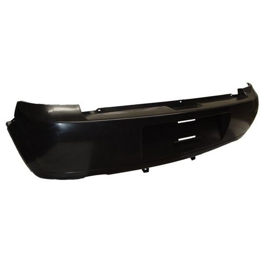 producto-2037424