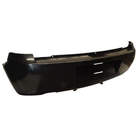 producto-2037437