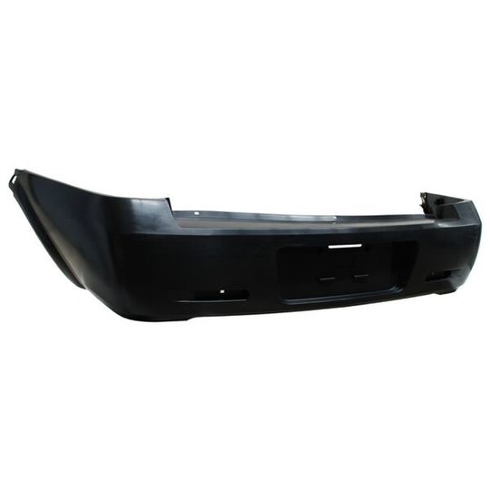producto-2037447