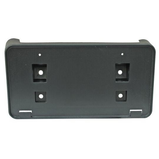 producto-2037452