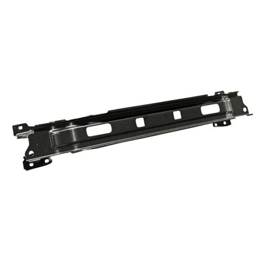 producto-2035864