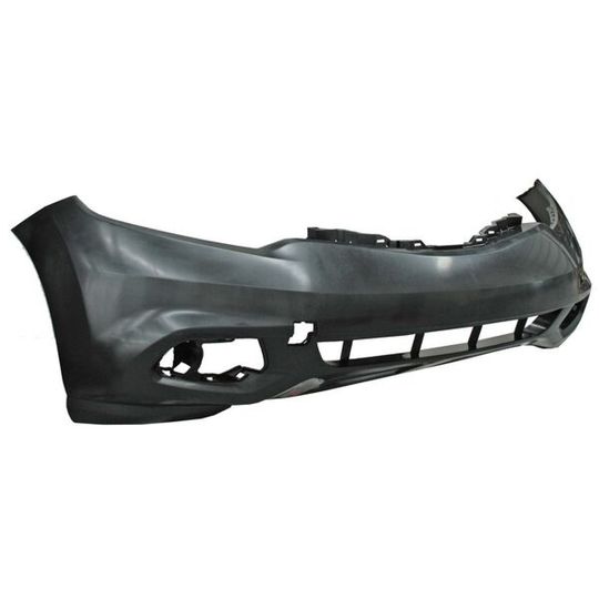 producto-2035884 producto-2035884