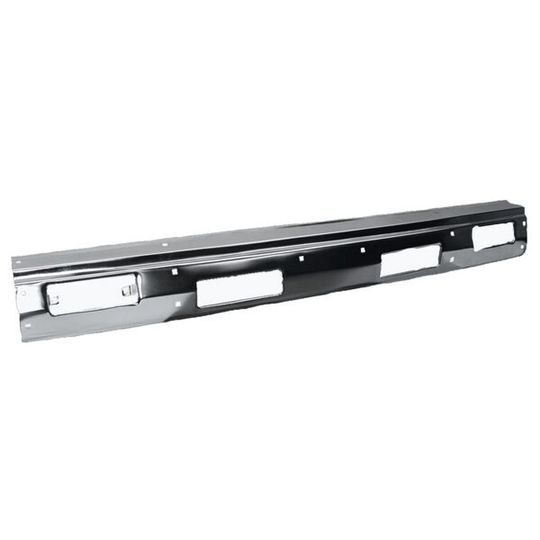producto-2035889