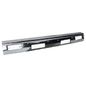 producto-2035889