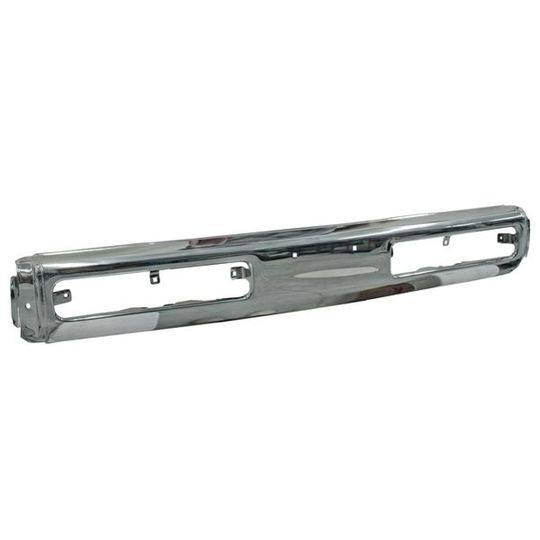 producto-2035902