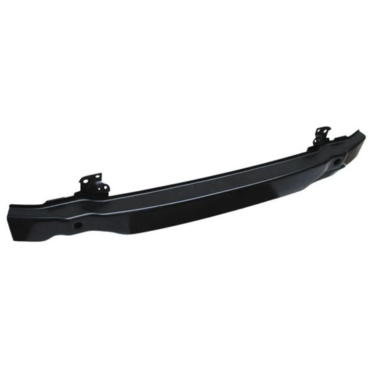 producto-2035907 producto-2035907