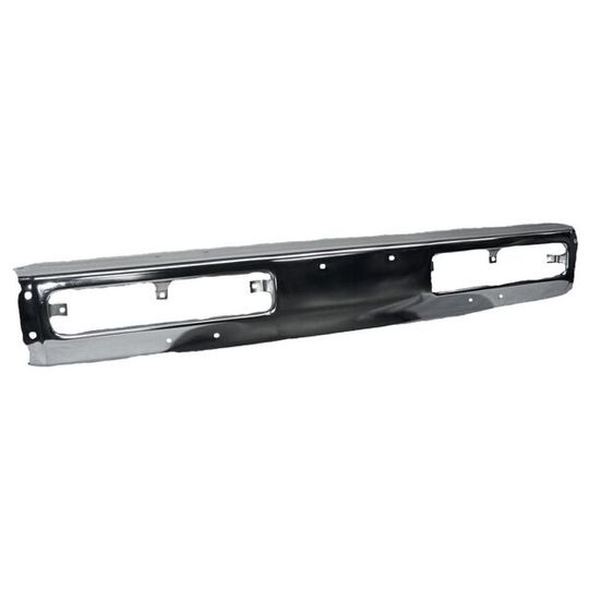 producto-2035906