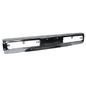 producto-2035906